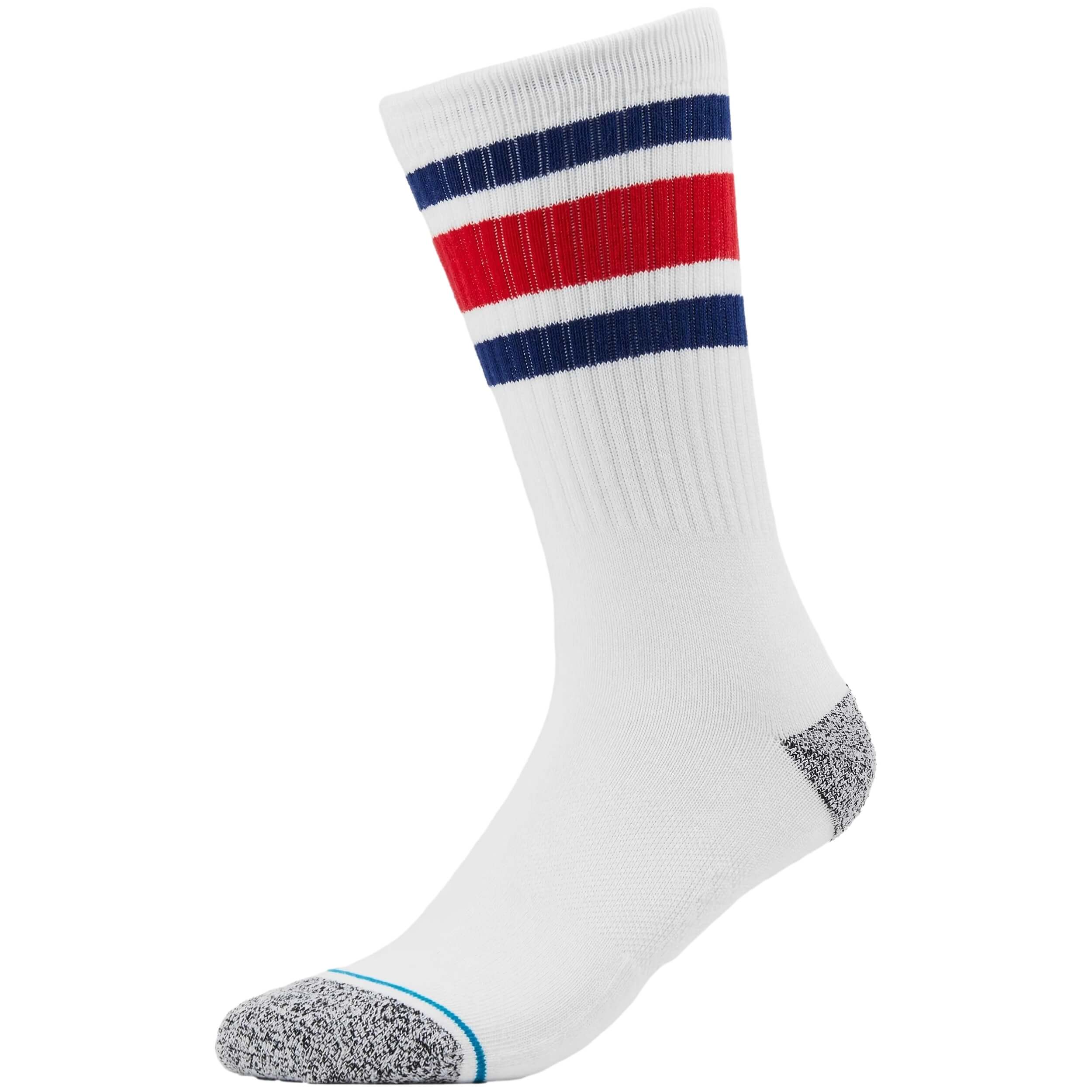 Imagen del producto con referencia A556A20BOS-BLU