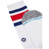 Imagen del producto con referencia A556A20BOS-BLU