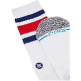 Imagen del producto con referencia A556A20BOS-BLU