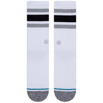 Imagen del producto con referencia A556A20BOS-WHT