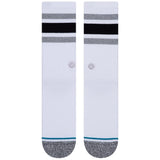 Imagen del producto con referencia A556A20BOS-WHT