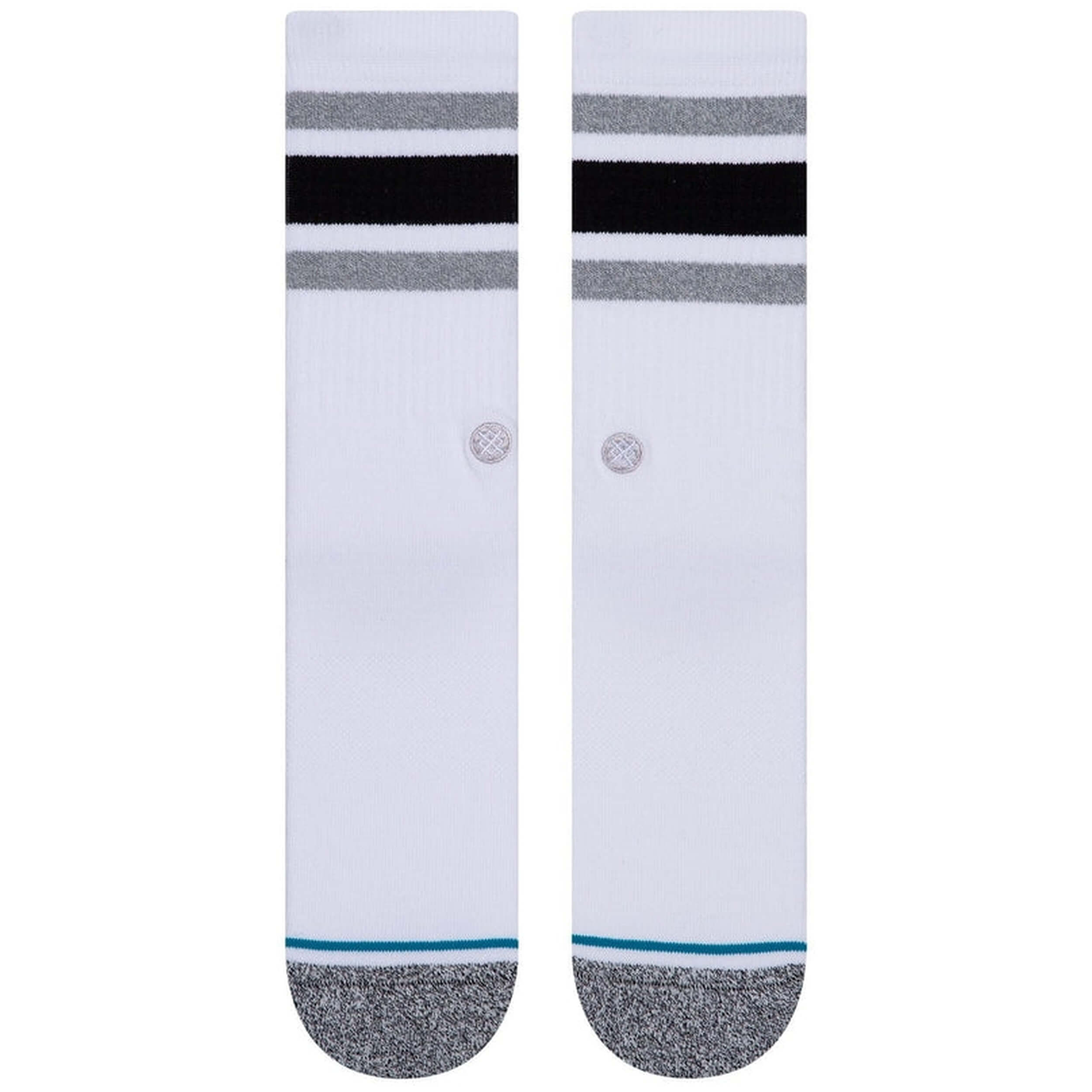 Imagen del producto con referencia A556A20BOS-WHT