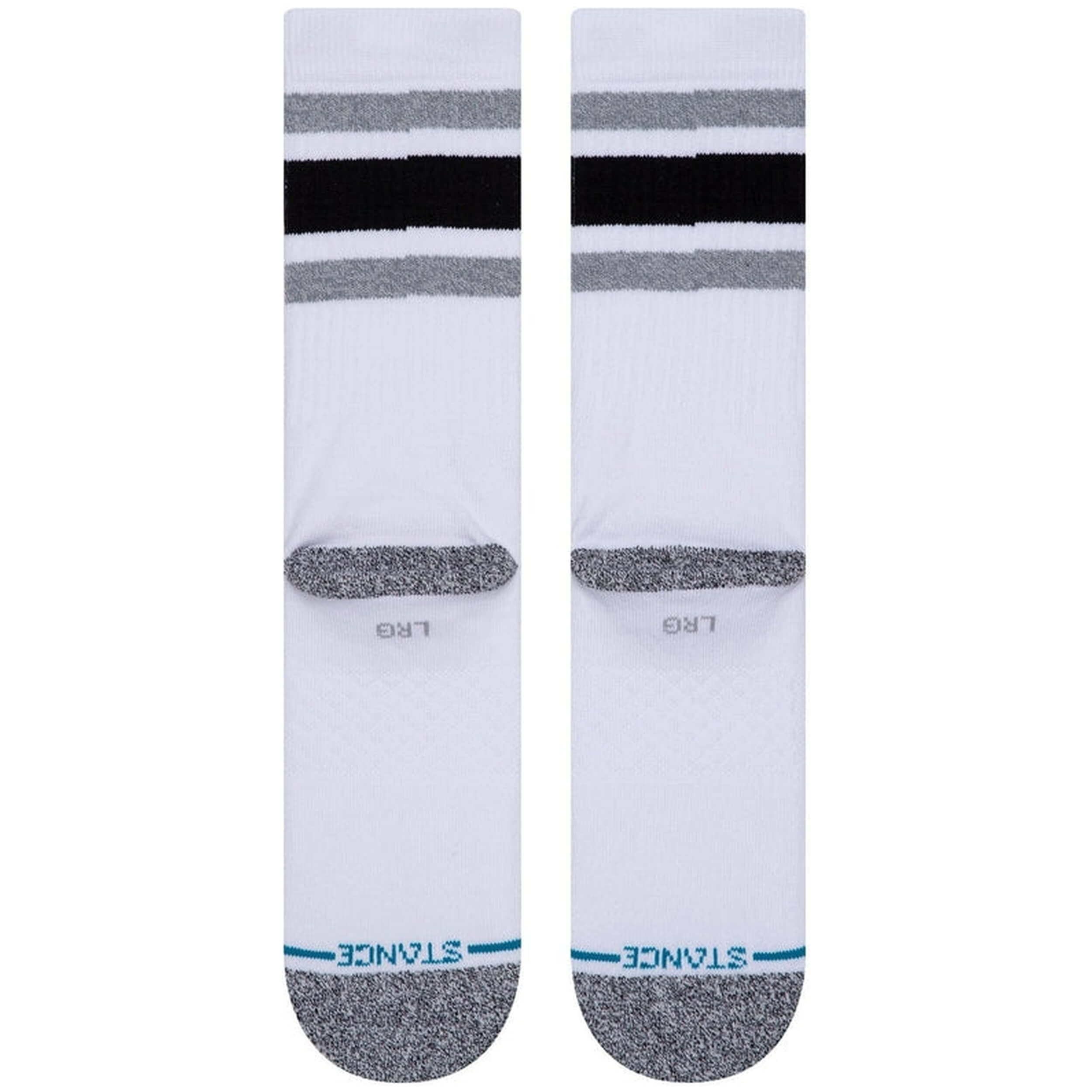 Imagen del producto con referencia A556A20BOS-WHT