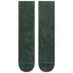 Imagen del producto con referencia A556A25IDC-PIN