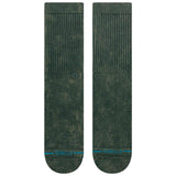 Imagen del producto con referencia A556A25IDC-PIN