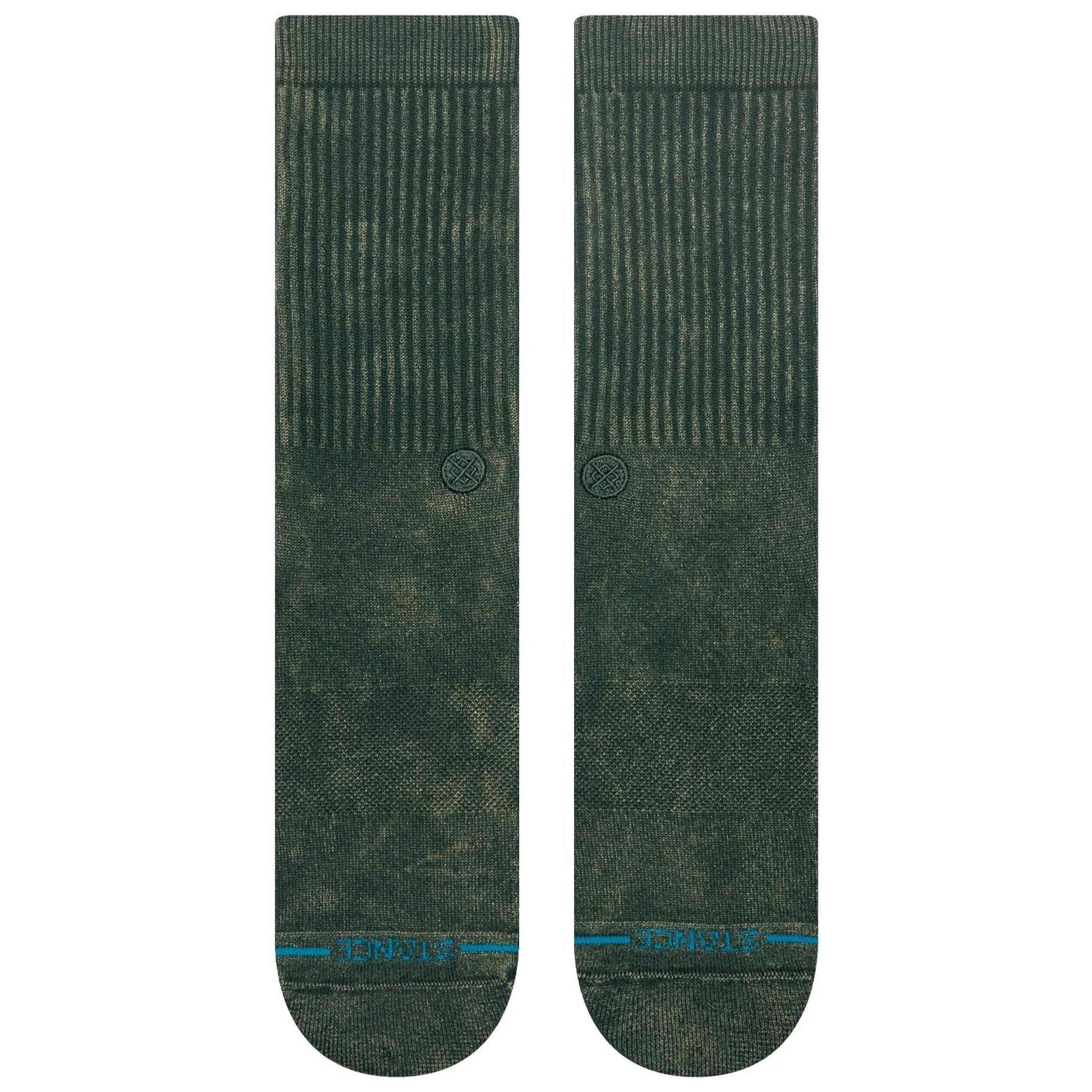 Imagen del producto con referencia A556A25IDC-PIN