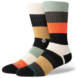 Imagen del producto con referencia A556A25IND-MUL