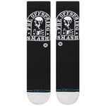 Imagen del producto con referencia A556A25SMA-BLK