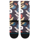 Imagen del producto con referencia A556A25TRO-BLK