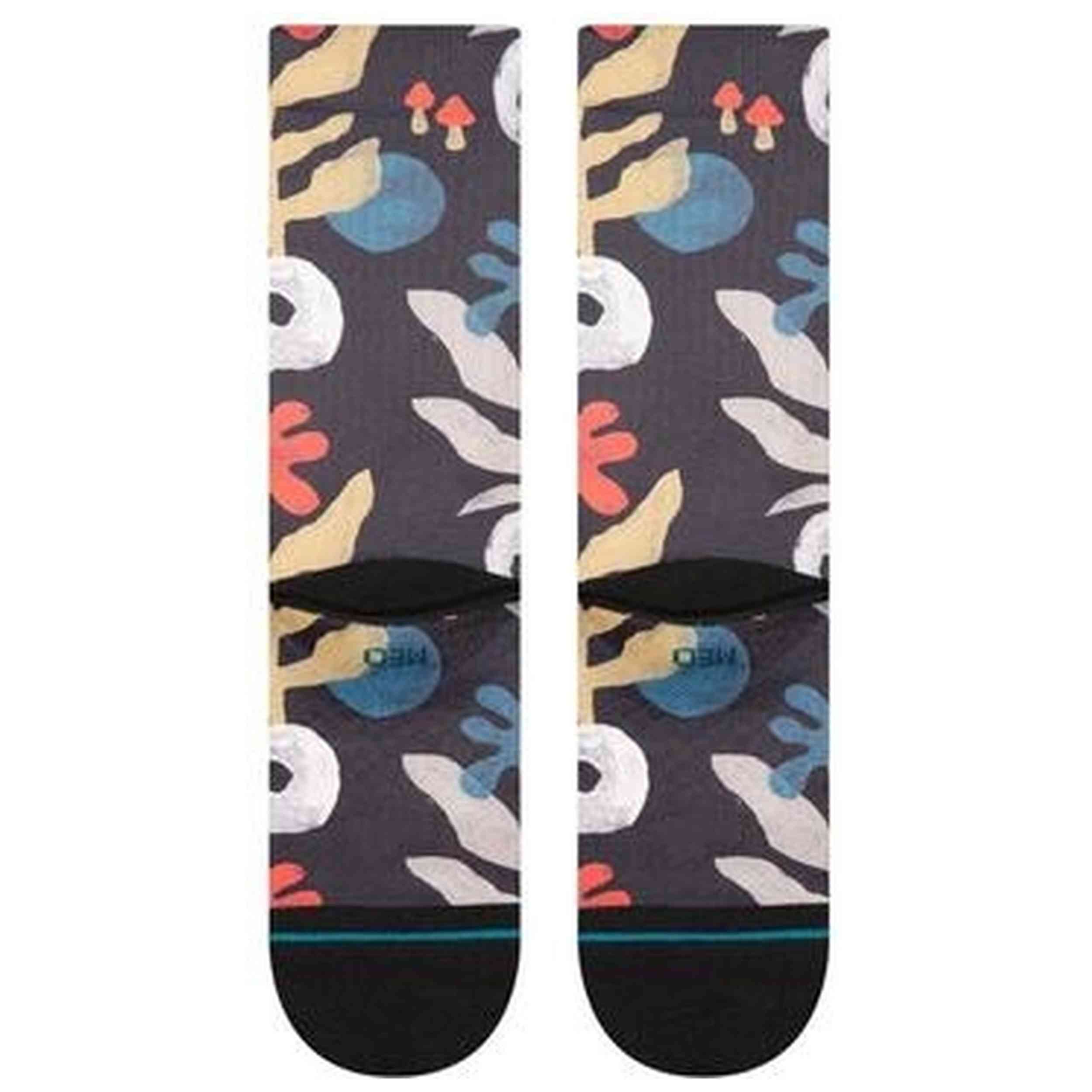 Imagen del producto con referencia A556A25TRO-BLK