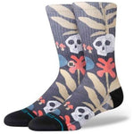 Imagen del producto con referencia A556A25TRO-BLK