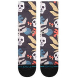 Imagen del producto con referencia A556A25TRO-BLK