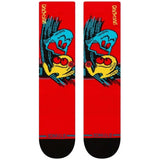 Imagen del producto con referencia A556B24WAK-RED