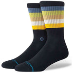 Imagen del producto con referencia A556C24MAL-BLK