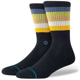 Imagen del producto con referencia A556C24MAL-BLK