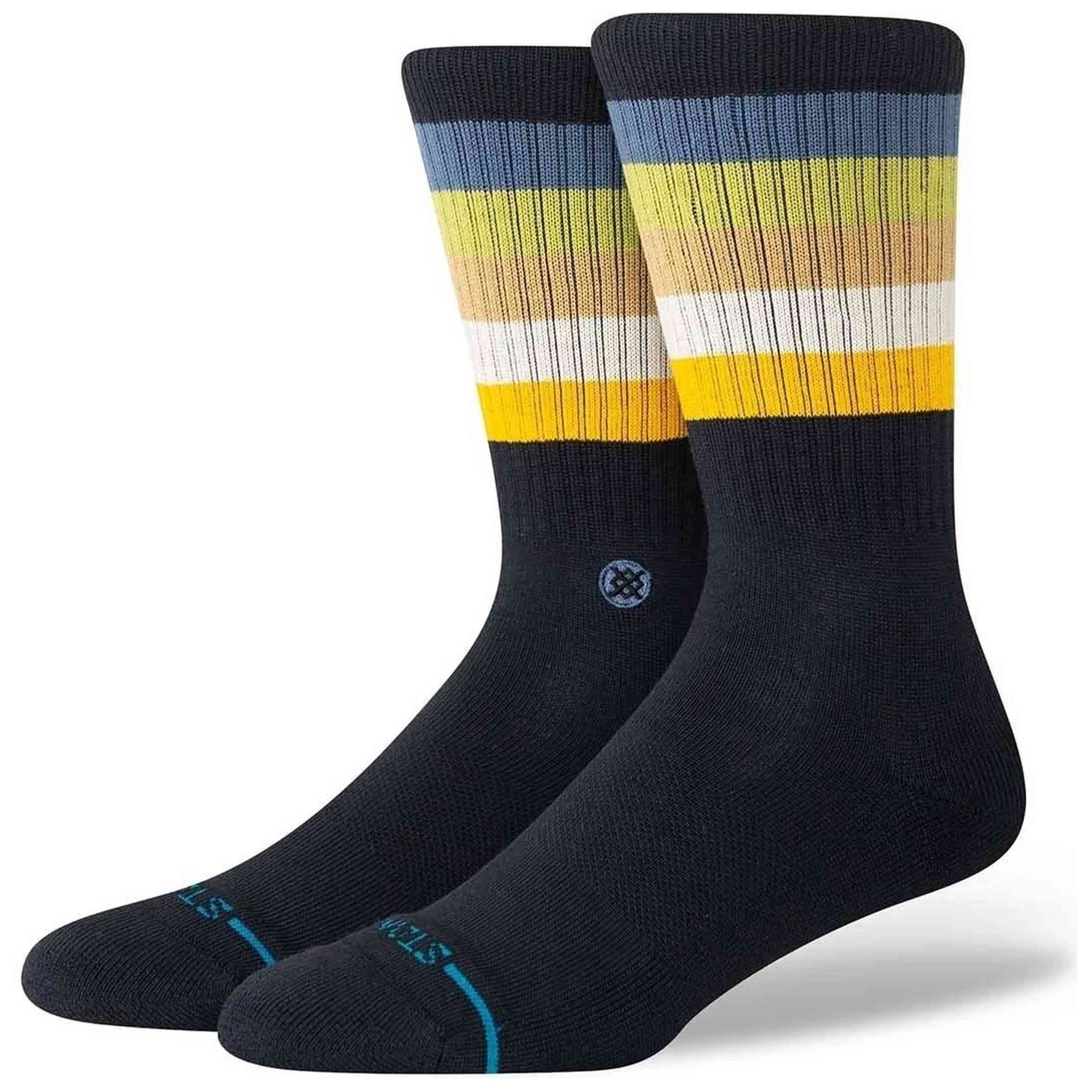 Imagen del producto con referencia A556C24MAL-BLK