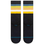 Imagen del producto con referencia A556C24MAL-BLK