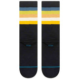 Imagen del producto con referencia A556C24MAL-BLK