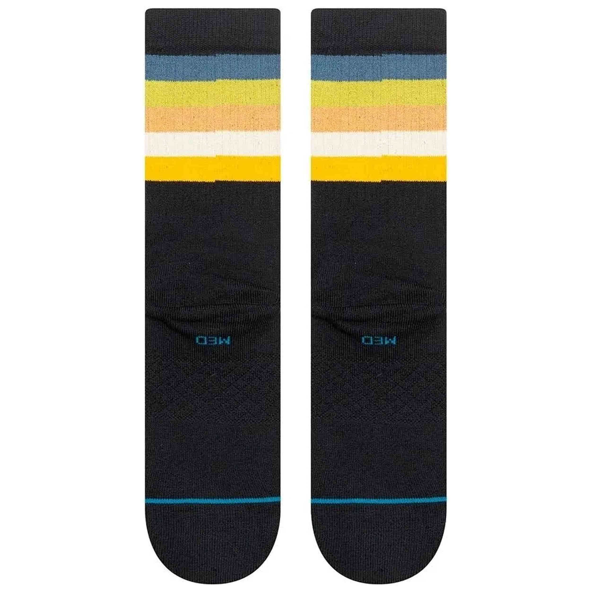 Imagen del producto con referencia A556C24MAL-BLK