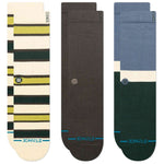 Imagen del producto con referencia A556C25THE-PIN