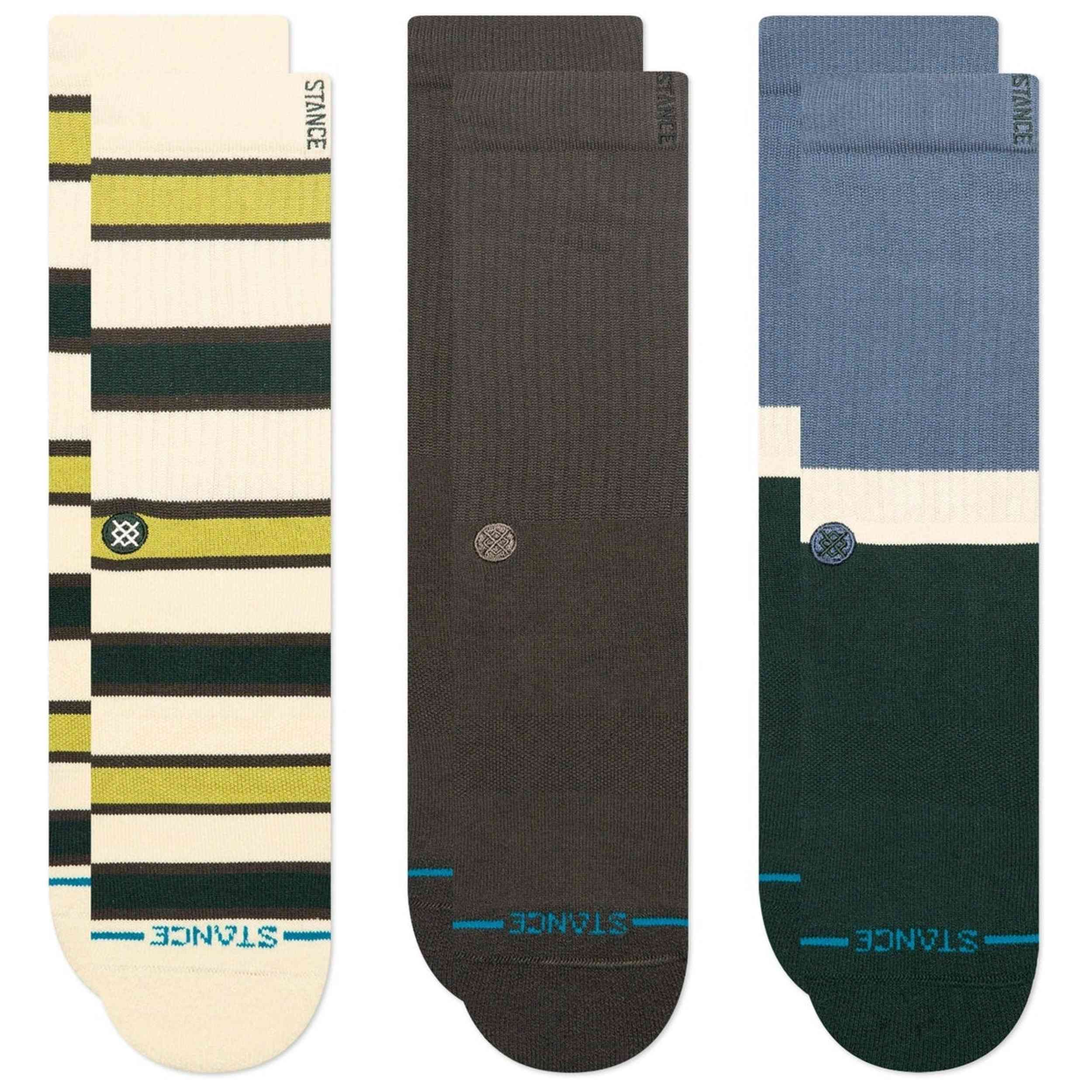 Imagen del producto con referencia A556C25THE-PIN