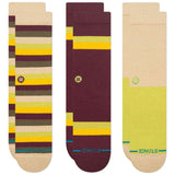 Imagen del producto con referencia A556C25UPS-GRN