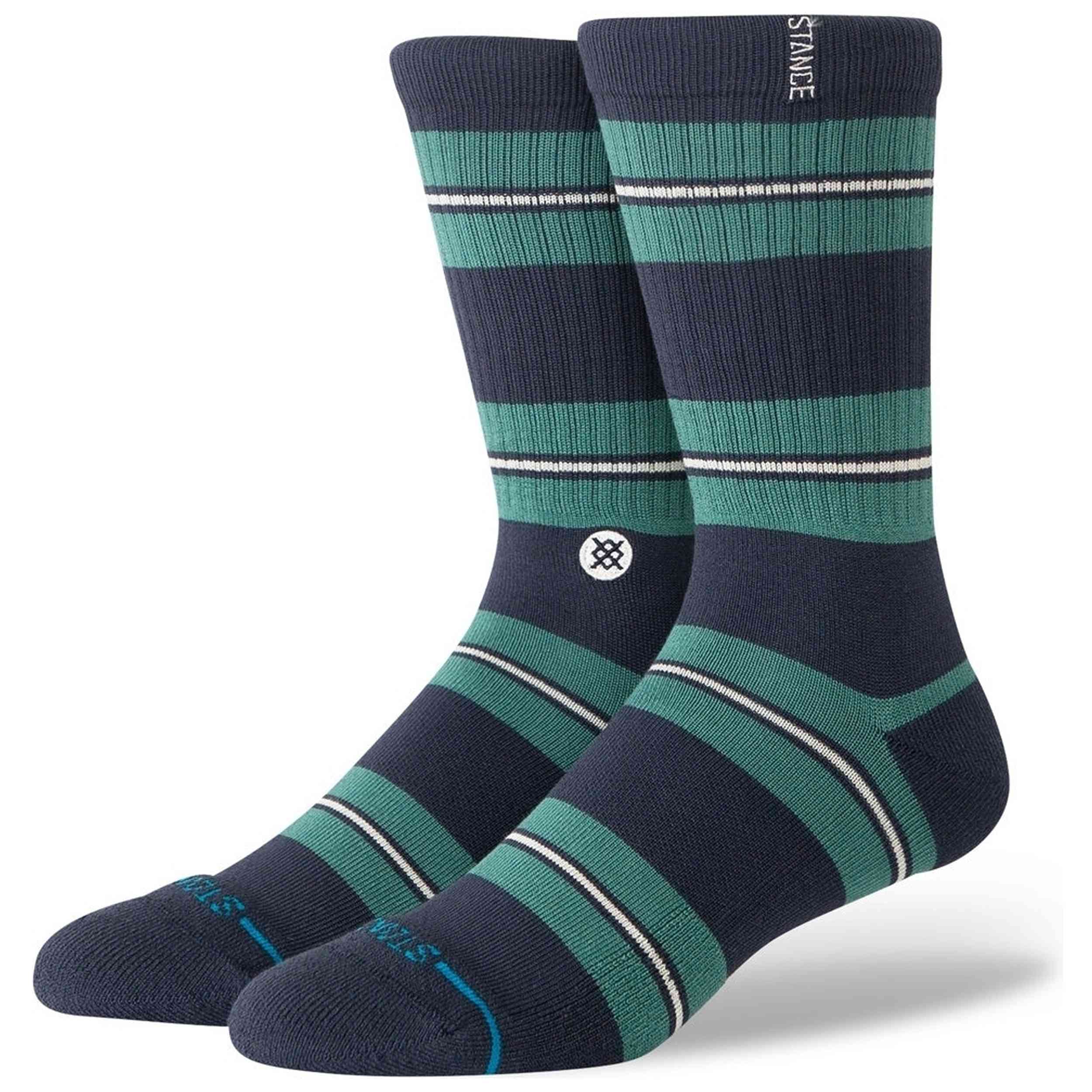 Imagen del producto con referencia A556C26CAE-GRN