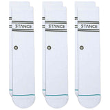 Imagen del producto con referencia A556D20RO-WHT