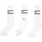 Imagen del producto con referencia A556D20RO-WHT