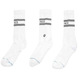 Imagen del producto con referencia A556D20RO-WHT