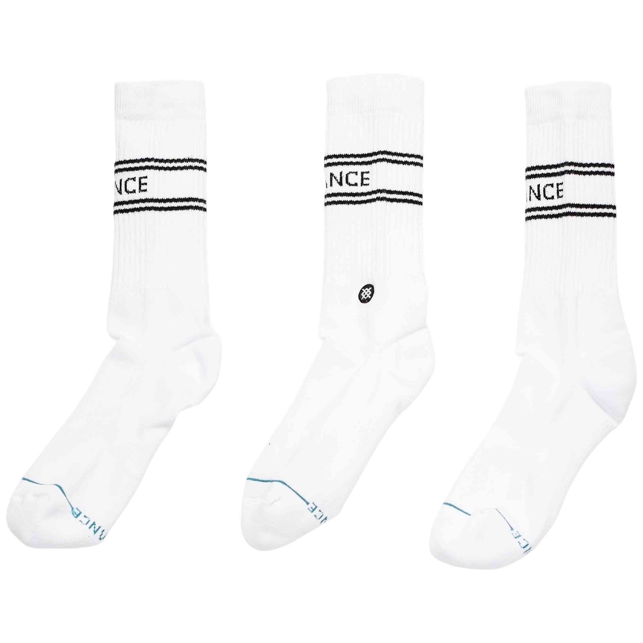 Imagen del producto con referencia A556D20RO-WHT