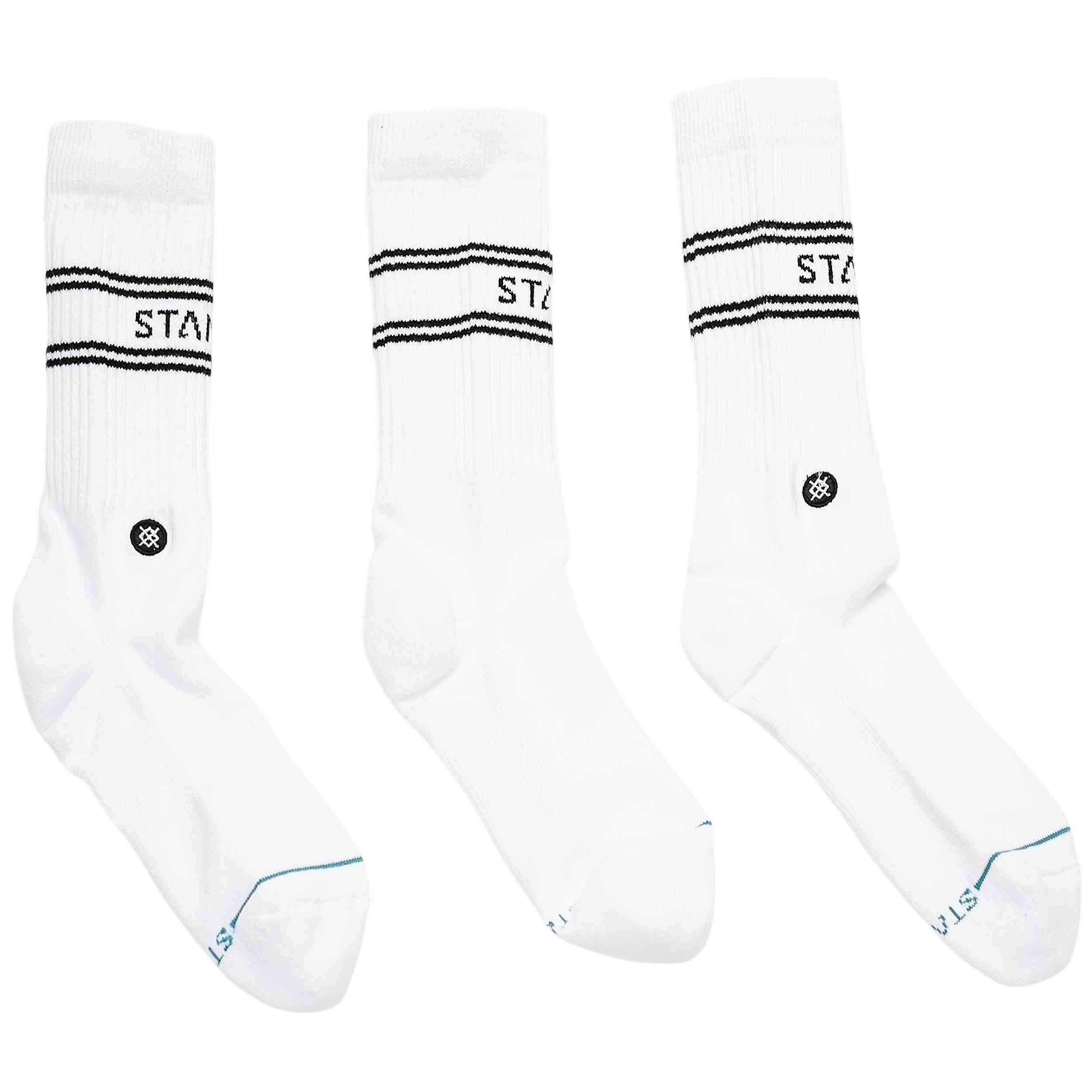 Imagen del producto con referencia A556D20RO-WHT