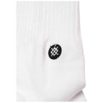 Imagen del producto con referencia A556D20RO-WHT