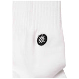 Imagen del producto con referencia A556D20RO-WHT