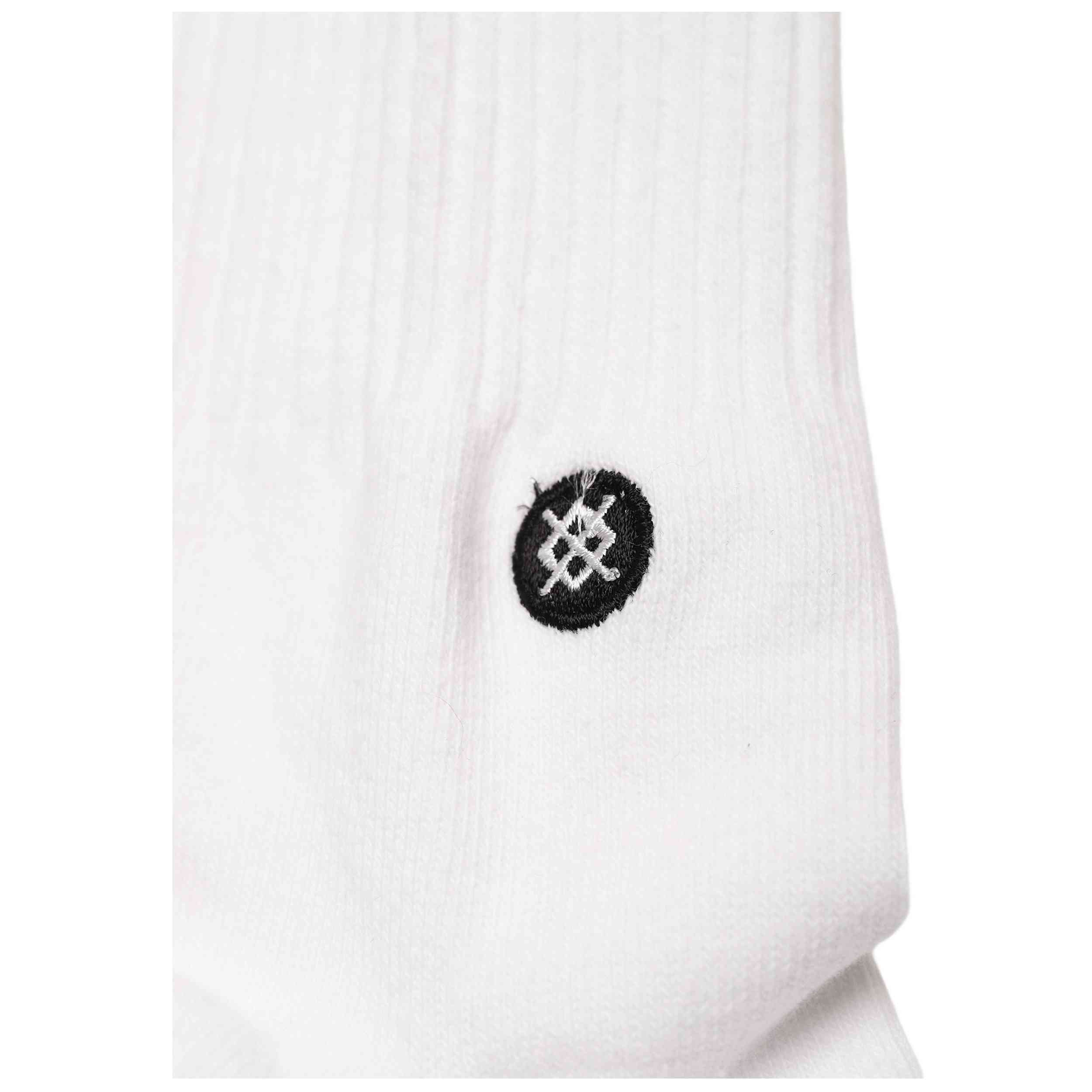 Imagen del producto con referencia A556D20RO-WHT