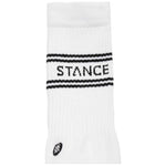 Imagen del producto con referencia A556D20RO-WHT