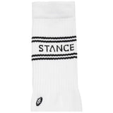 Imagen del producto con referencia A556D20RO-WHT