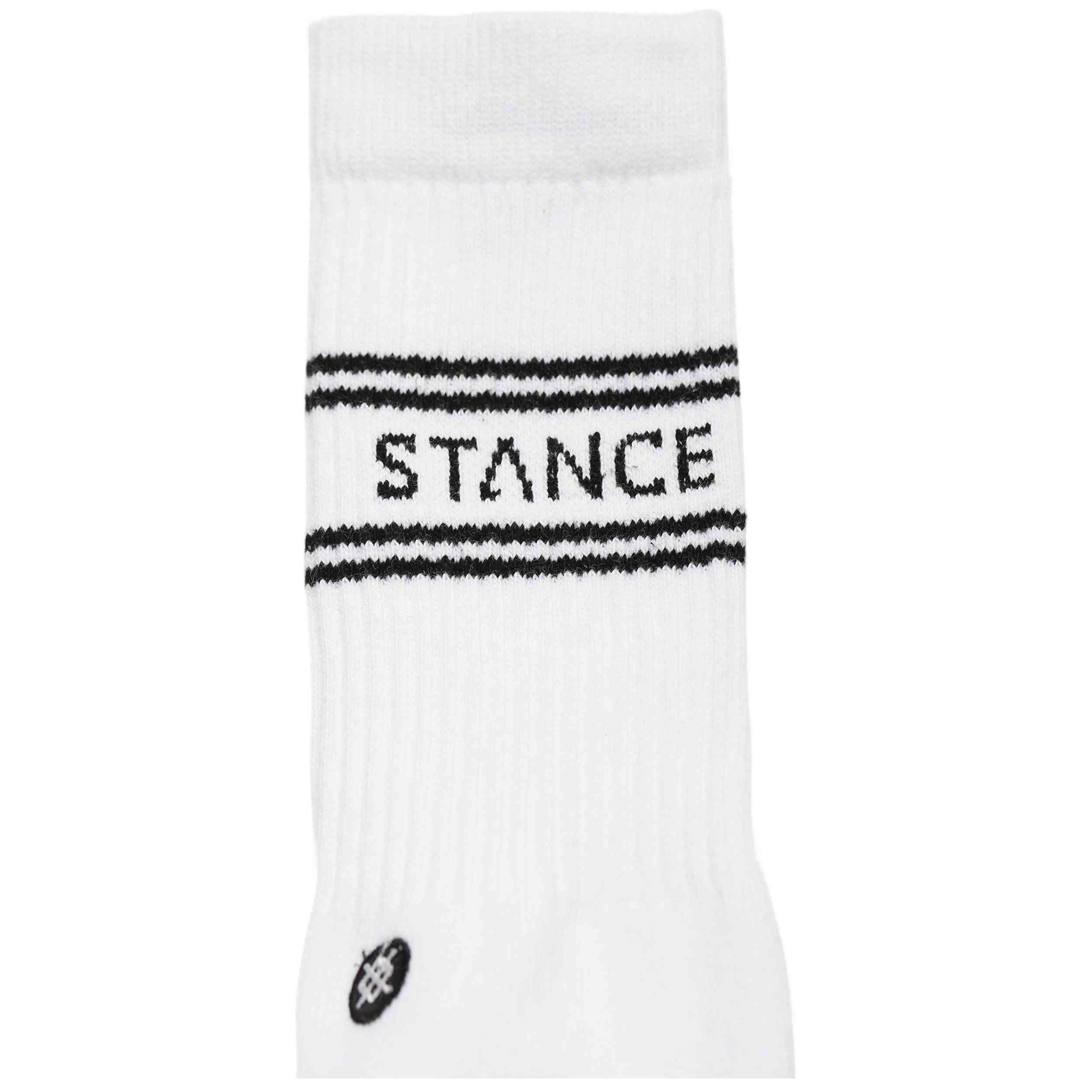 Imagen del producto con referencia A556D20RO-WHT