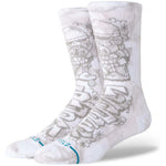 Imagen del producto con referencia A556D24DJT-WHT