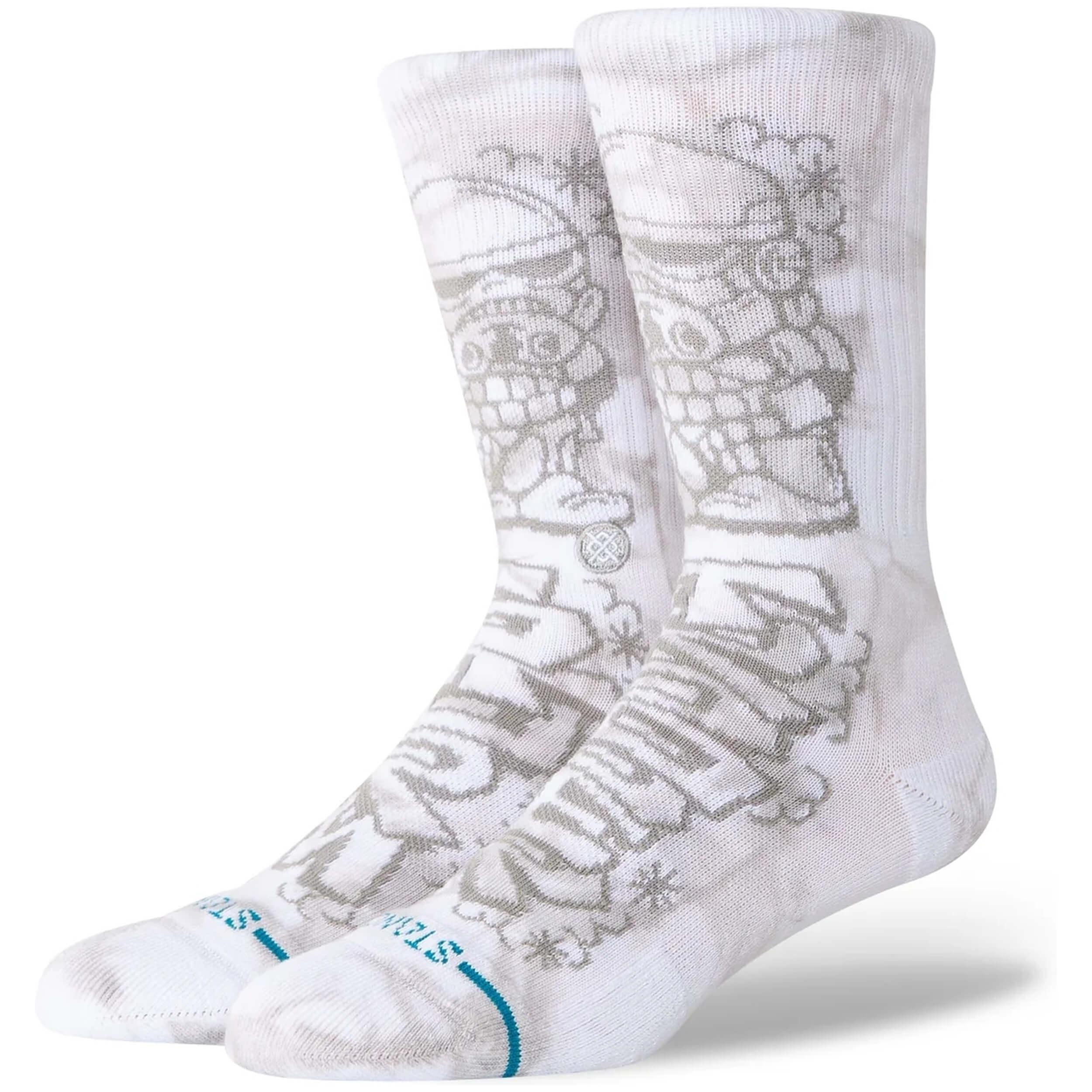 Imagen del producto con referencia A556D24DJT-WHT