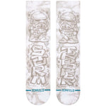 Imagen del producto con referencia A556D24DJT-WHT