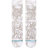 Imagen del producto con referencia A556D24DJT-WHT