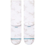 Imagen del producto con referencia A556D24DJT-WHT