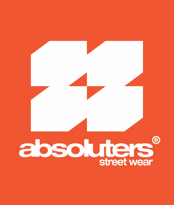 ABSOLUTERS_LOGO8.png