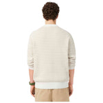 Imagen del producto con referencia AH8569-00-WL6