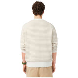 Imagen del producto con referencia AH8569-00-WL6