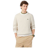 Imagen del producto con referencia AH8569-00-WL6
