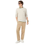 Imagen del producto con referencia AH8569-00-WL6