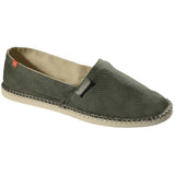 Imagen del producto con referencia ALP-HAV-ORIGINAL-GREEN