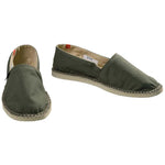 Imagen del producto con referencia ALP-HAV-ORIGINAL-GREEN